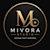 Mivora Studio