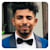 Nikhil C