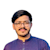 Faizan Ali