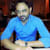 Abdul M
