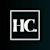 Harrison C