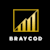 Bray C