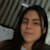 danielabeatriz2