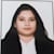 Shivani P