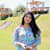 Annaya