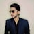 Ahad Seo Expert