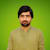 Nadir M