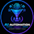 Ajike D