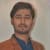 Usman Aca