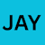 JAY