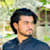 Ali Hamza