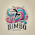 Bimbola