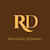 Richard D