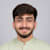 Abdul Basit