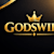 Olaleye Godswil