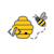 Zunbee