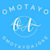 Omotunrayo A