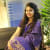smmanikadesigne