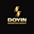 Doyin