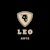 Leo M