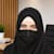 Sumera Shaheen
