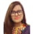 Bisma Shaikh