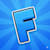 Fantastic Games