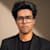 Parth Raj Bisht