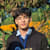 Hariom Chauhan