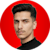 Ameer Hamza