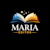 Maria E