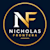 Nicholas Front