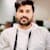 Ahmad Jawad