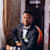 Samuel Tosin
