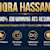 Iqra hassan