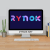 Rynok Net