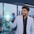 M Arsalan