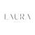 Laura W