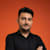 Ihsanqureshi