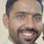 Muhammad Asif