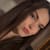 Alona G