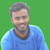 Alif Shorif