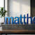 Matthew