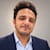 Khurram Raza
