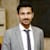 Nisar Javaid