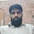 Kabir