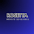 KYLIAN ROSETTA