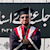 codebyhaseeb