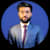 Awais Khokhar