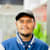 Wahidul Islam